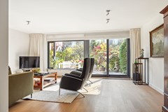 Parklaan 30 Oud-Beijerland-01c.jpg